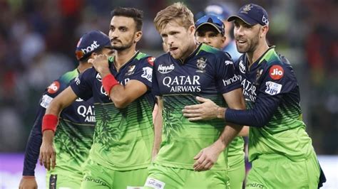 rr vs rcb live score cricbuzz|Rajasthan Royals vs Royal Challengers Bengaluru, Eliminator.